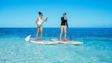 Your Ultimate Guide to Visiting the Caribbean on a Budget