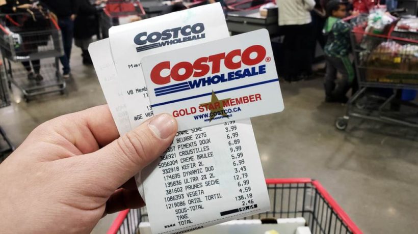 What Is Costco’s Return Policy? Everything You Need to Know Before Your Next Return