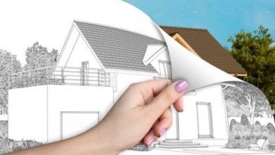 Jacksonville Buy-Fix-Flip strategy