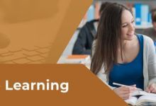 OCU Certified Online Course Resources