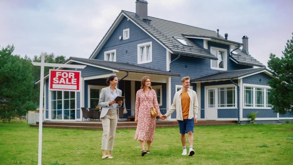 Why Septic Systems Matter When Buying a Home