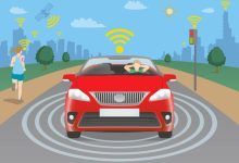 What role does transportation play in social connectivity