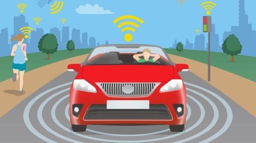 How Transportation Drives Progress: Key Benefits You Should Know