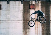 master aerial tricks