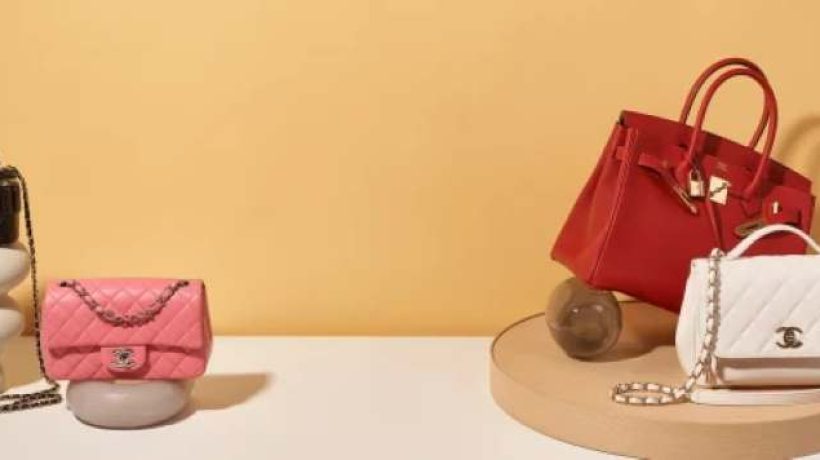 Jacksonville’s Must-Have Luxury Bags This Season
