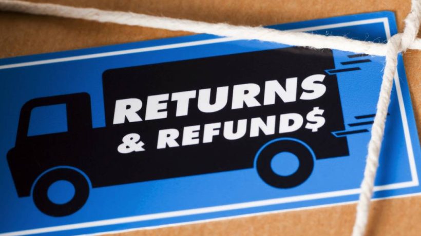 What Is the Return Policy for Online Purchases? A Comprehensive Guide