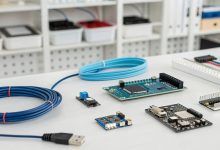 Arduino Products Category on Adafruit Industries