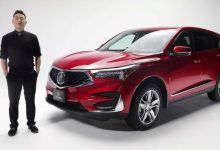 2018 acura mdx lkas sensor cleaning explained spec