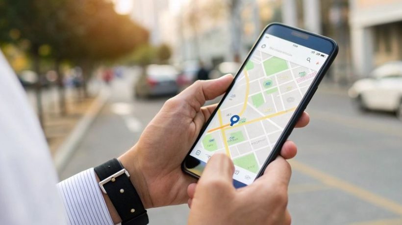 The Benefits of Local SEO in Competitive Markets