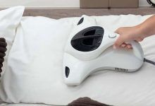 Pillow Care Tips: Keep Your Pillows Clean and Comfy