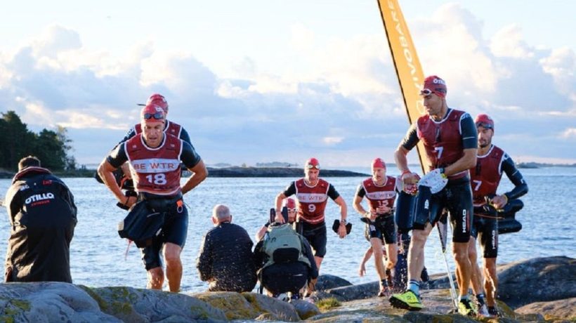 ÖTILLÖ World Championship: Everything You Need to Know