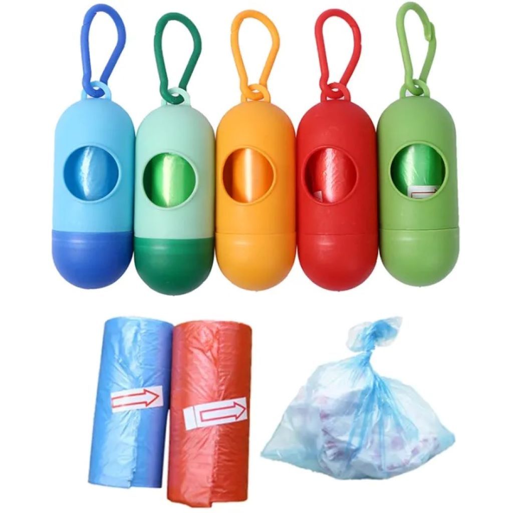 Travel friendly disposable bags for poopy diapers helpful guide amazon