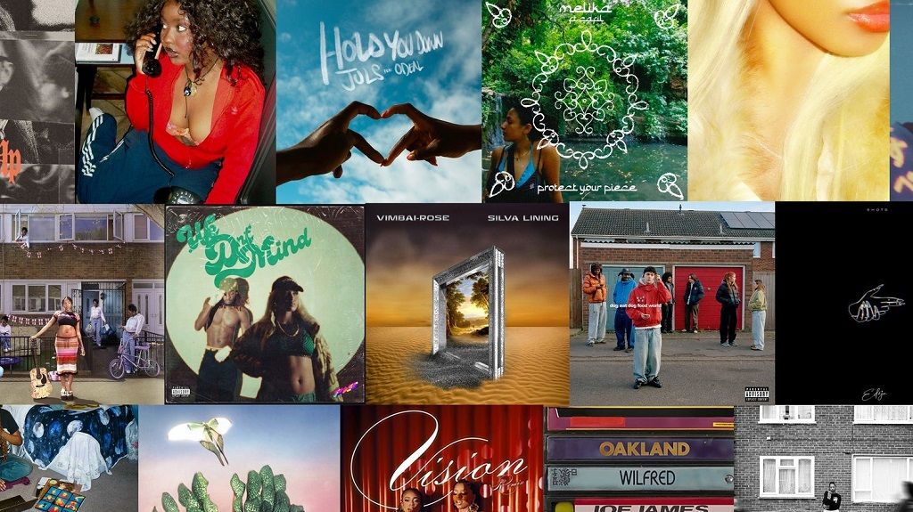 What are some popular songs with "window" in the title