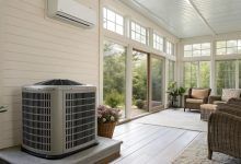 Ensuring HVAC Safety with Proper HVAC Installations