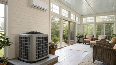 Ensuring HVAC Safety with Proper HVAC Installations