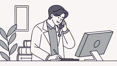 Seeking top-notch care? A Huntsville injury lawyer ensures your claim is strong by expertly coordinating with medical professionals for clear evidence.