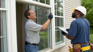 Learn what happens during a glass window repair consultation in Athens, AL. Get quotes, assess damage, and find the right fix for your windows.