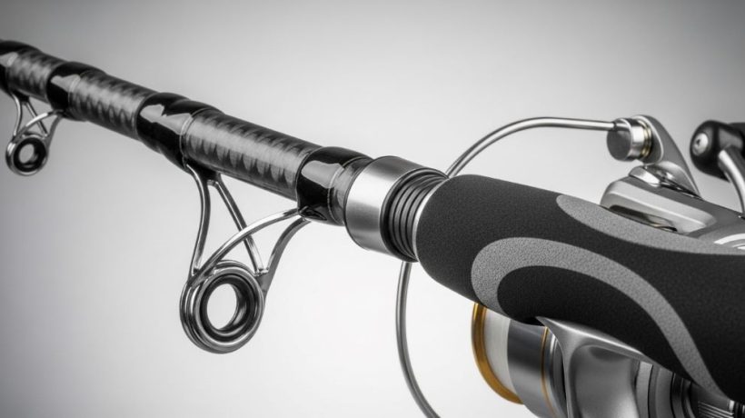 How to Find the Best Budget Fishing Rods in 2026 (Without Compromising Quality)