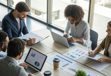 How to analyze consumer behavior: Use psychology and data to decode buying habits. Identify patterns, refine targeting, and boost ROI with these proven strategies.