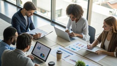 How to analyze consumer behavior: Use psychology and data to decode buying habits. Identify patterns, refine targeting, and boost ROI with these proven strategies.