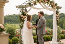 How to capture your big day with wedding photography in Huntsville, AL. Learn how professional shots preserve memories, tell your story, and last a lifetime.