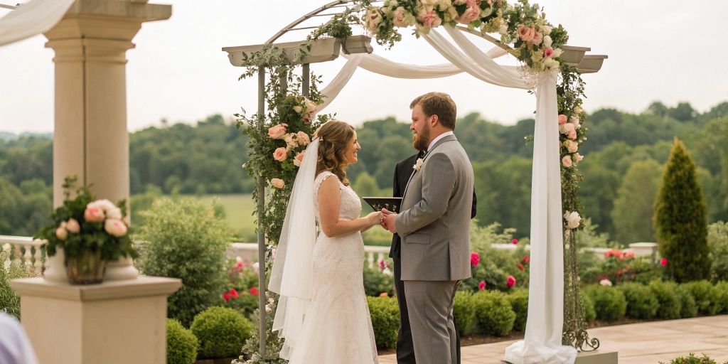 How to capture your big day with wedding photography in Huntsville, AL. Learn how professional shots preserve memories, tell your story, and last a lifetime.