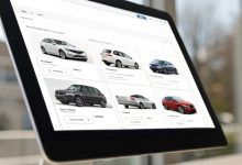 How to master browsing new vehicle inventory online with essential tips. Learn how to filter features, compare dealer pricing, and secure the best car deals.