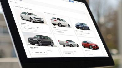How to master browsing new vehicle inventory online with essential tips. Learn how to filter features, compare dealer pricing, and secure the best car deals.