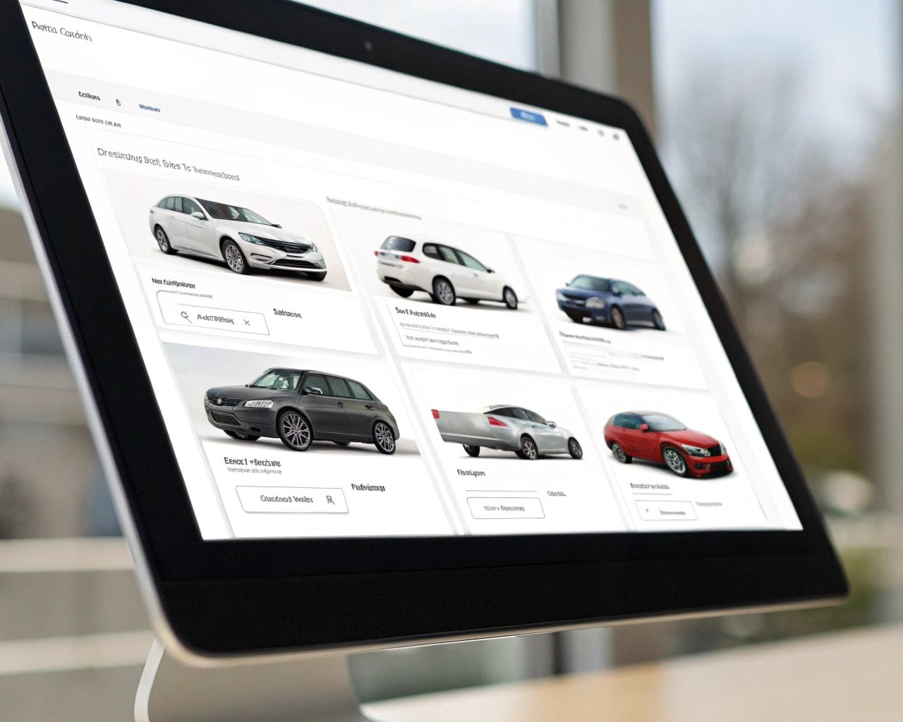 How to master browsing new vehicle inventory online with essential tips. Learn how to filter features, compare dealer pricing, and secure the best car deals.
