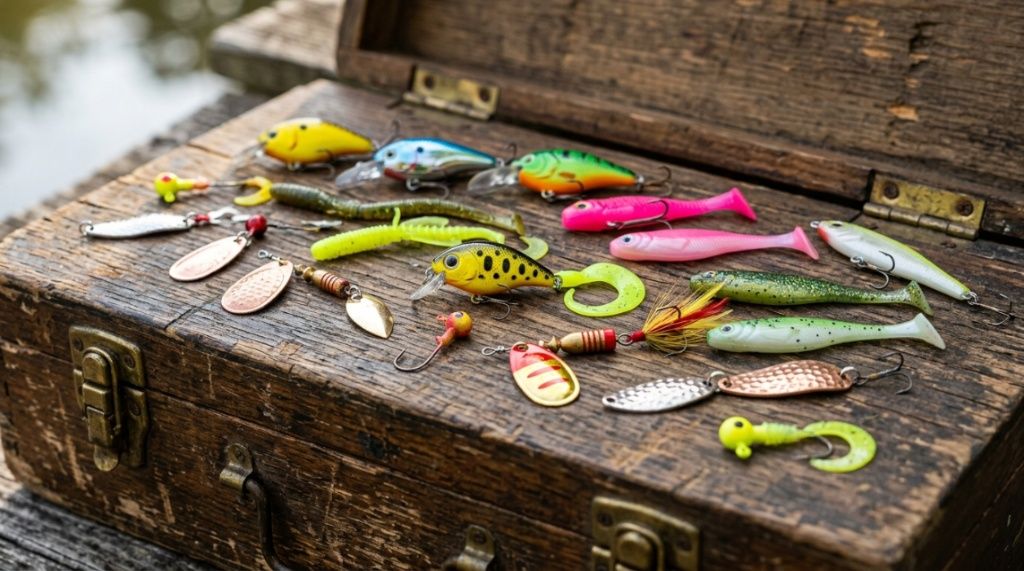 affordable-fishing-lures-selection.jpg