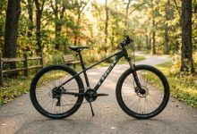 best-26-inch-mountain-bike.jpg
