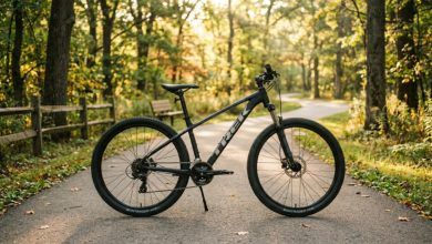 best-26-inch-mountain-bike.jpg