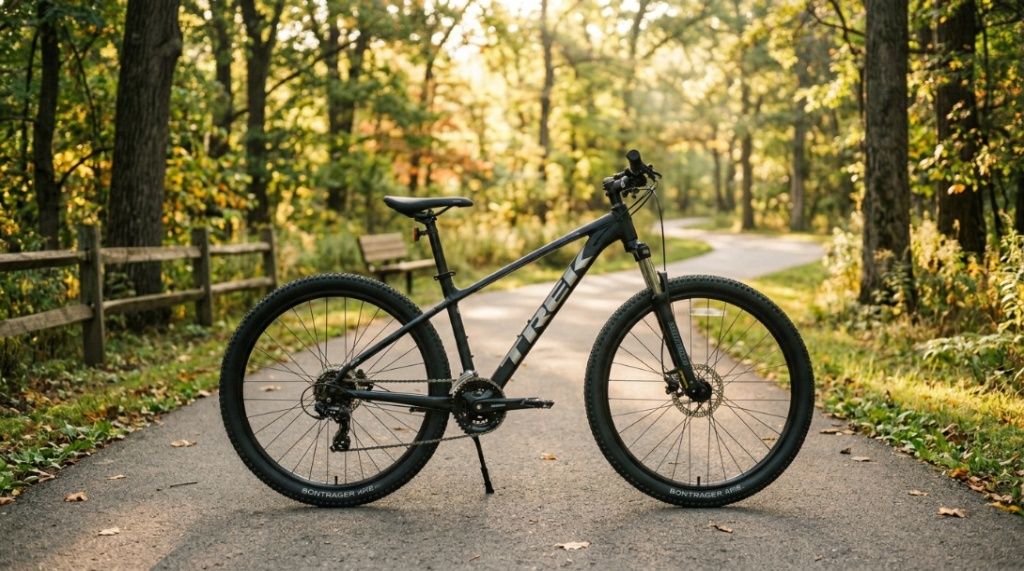 best-26-inch-mountain-bike.jpg