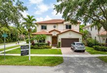 Thinking of buying or selling in South Miami? Stay ahead with our latest market update featuring median prices, inventory trends, and local real estate stats.
