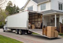 Get a clear breakdown of what long-distance moving companies include in their estimates, from mileage and weight to hidden fees, packing, and valuation.