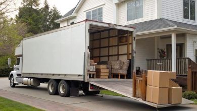 Get a clear breakdown of what long-distance moving companies include in their estimates, from mileage and weight to hidden fees, packing, and valuation.