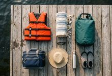 Get ready for your first lake day! Explore must-have beginner essentials, smart packing tips, and the critical gear sizing guides you need for a safe trip.